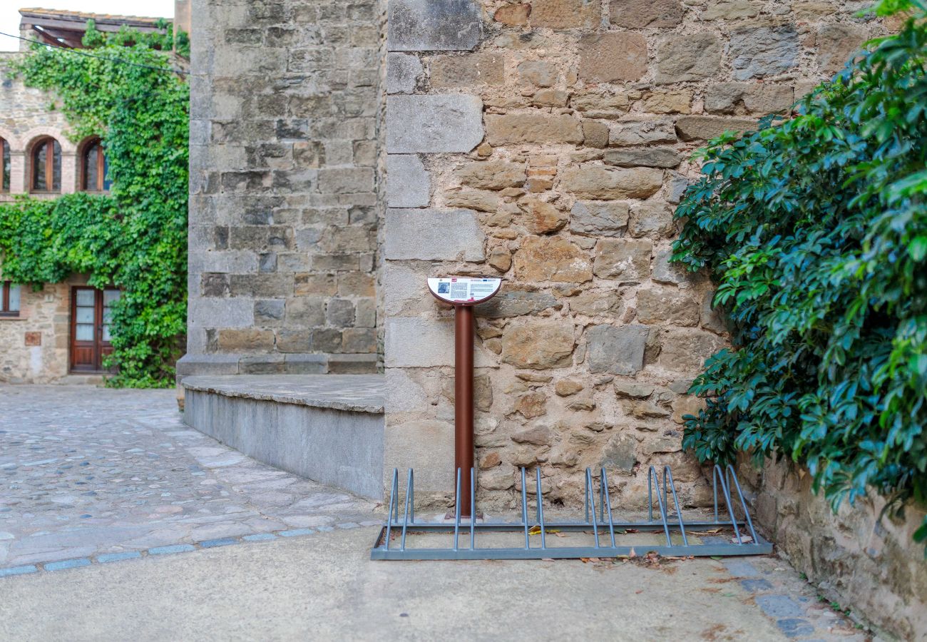 Villa in La Pera - Flateli. La Pera Villa in La Pera - Flateli. La Pera