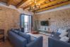Villa in La Pera - Flateli. La Pera Villa in La Pera - Flateli. La Pera