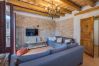 Villa in La Pera - Flateli. La Pera Villa in La Pera - Flateli. La Pera