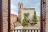 Villa in La Pera - Flateli. La Pera Villa in La Pera - Flateli. La Pera