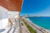 Villa in Sant Antoni de Calonge - Flateli Sant Antoni 1 Villa in Sant Antoni de Calonge - Flateli Sant Antoni 1