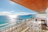 Villa in Sant Antoni de Calonge - Flateli Sant Antoni 1 Villa in Sant Antoni de Calonge - Flateli Sant Antoni 1