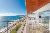 Villa in Sant Antoni de Calonge - Flateli Sant Antoni 1 Villa in Sant Antoni de Calonge - Flateli Sant Antoni 1
