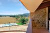 Villa in Sant Gregori - Flateli Rural Cal Bort - Porxo Villa in Sant Gregori - Flateli Rural Cal Bort - Porxo