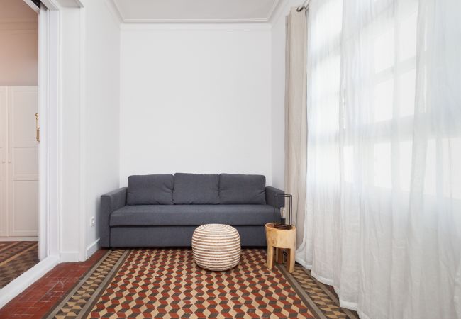 Apartment in Barcelona - Flateli. Pelayo H5 Apartment in Barcelona - Flateli. Pelayo H5