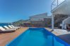 Villa in Port de la selva - Flateli. Port de la Selva Villa in Port de la selva - Flateli. Port de la Selva