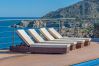 Villa in Port de la selva - Flateli. Port de la Selva Villa in Port de la selva - Flateli. Port de la Selva