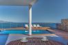 Villa in Port de la selva - Flateli. Port de la Selva Villa in Port de la selva - Flateli. Port de la Selva