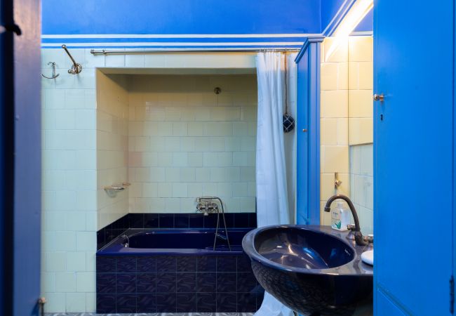 Apartment in Gerona/Girona - Flateli Peixateries Velles Apartment in Gerona/Girona - Flateli Peixateries Velles