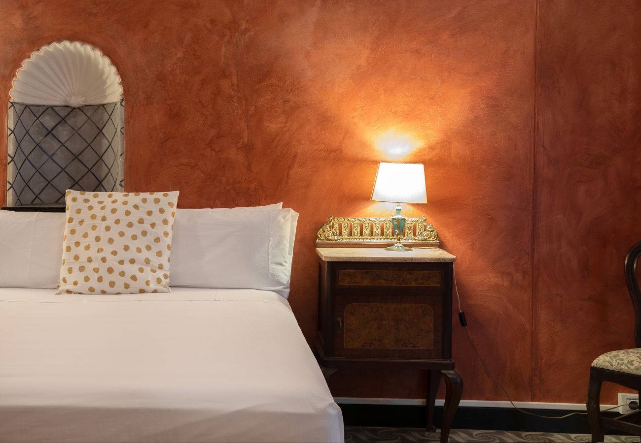 Apartment in Gerona/Girona - Flateli Peixateries Velles Apartment in Gerona/Girona - Flateli Peixateries Velles