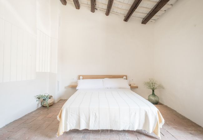 Villa in Vilopriu - Flateli. Vilopriu Villa in Vilopriu - Flateli. Vilopriu