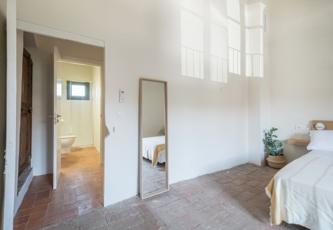 Villa in Vilopriu - Flateli. Vilopriu Villa in Vilopriu - Flateli. Vilopriu