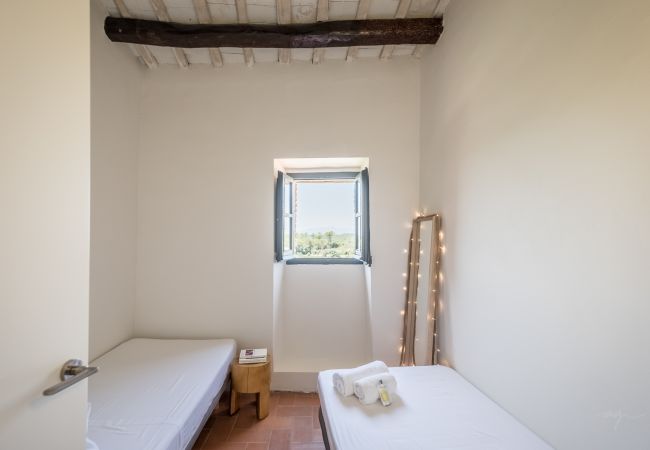 Villa in Vilopriu - Flateli. Vilopriu Villa in Vilopriu - Flateli. Vilopriu