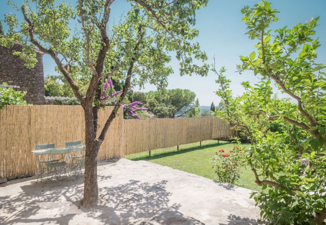 Villa in Vilopriu - Flateli. Vilopriu Villa in Vilopriu - Flateli. Vilopriu