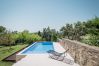 Villa in Vilopriu - Flateli. Vilopriu Villa in Vilopriu - Flateli. Vilopriu