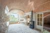 Villa in Vilopriu - Flateli. Vilopriu Villa in Vilopriu - Flateli. Vilopriu
