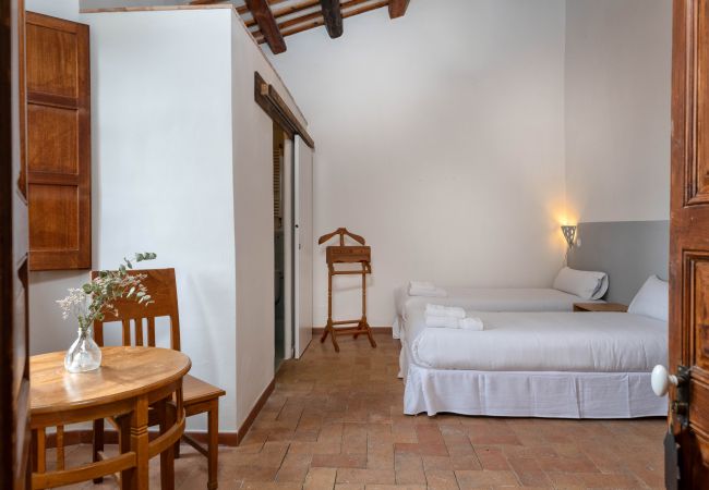 Villa in Bordils  - Flateli. Casa Indiana Villa in Bordils  - Flateli. Casa Indiana