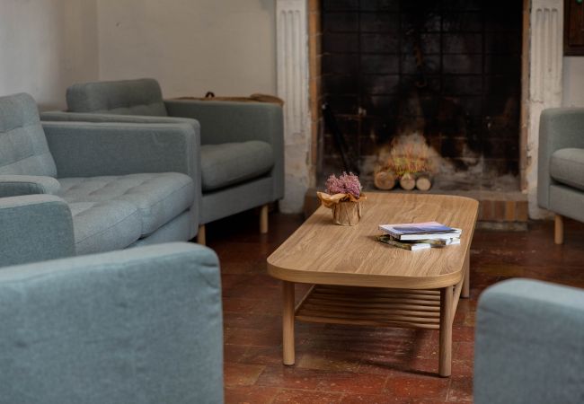 Villa in Bordils  - Flateli. Casa Indiana Villa in Bordils  - Flateli. Casa Indiana