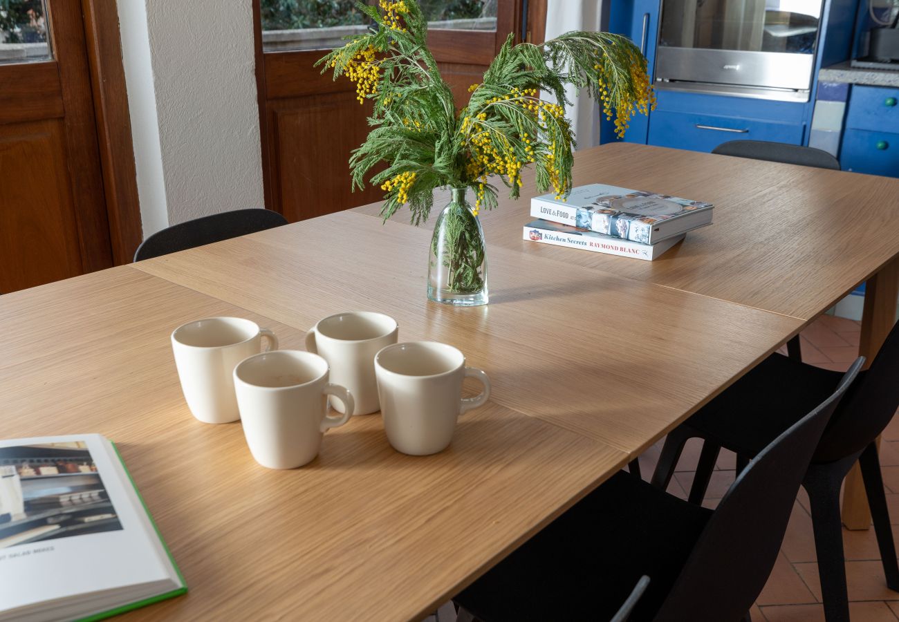 Villa in Bordils  - Flateli. Casa Indiana Villa in Bordils  - Flateli. Casa Indiana