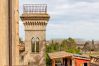 Villa in Bordils  - Flateli. Casa Indiana Villa in Bordils  - Flateli. Casa Indiana