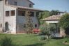Villa in Cervià de ter - Flateli. Casa Oliver Villa in Cervià de ter - Flateli. Casa Oliver