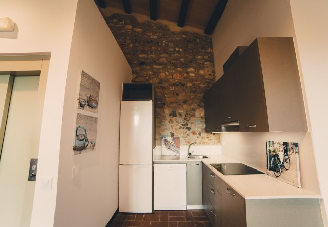 Villa in Sant Gregori - Flateli Rural Cal Bort - Mas Jorda Villa in Sant Gregori - Flateli Rural Cal Bort - Mas Jorda