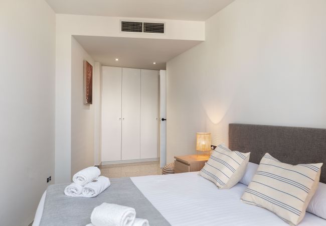 Apartment in Gerona/Girona - Flateli Plaça Catalunya 10 Apartment in Gerona/Girona - Flateli Plaça Catalunya 10