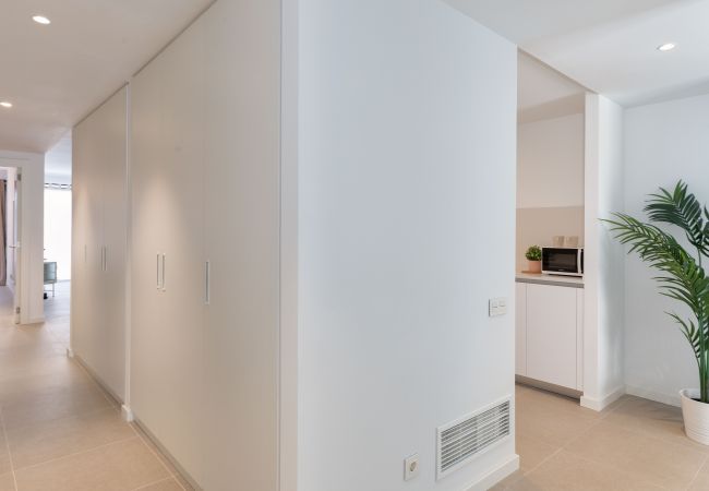 Villa in Sant Antoni de Calonge - Flateli. Sant Antoni 3 Villa in Sant Antoni de Calonge - Flateli. Sant Antoni 3