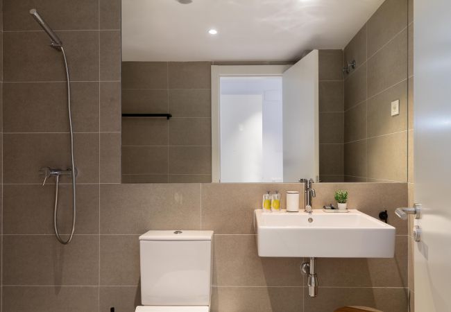 Villa in Sant Antoni de Calonge - Flateli. Sant Antoni 3 Villa in Sant Antoni de Calonge - Flateli. Sant Antoni 3