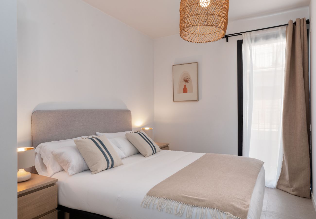 Villa in Sant Antoni de Calonge - Flateli. Sant Antoni 3 Villa in Sant Antoni de Calonge - Flateli. Sant Antoni 3