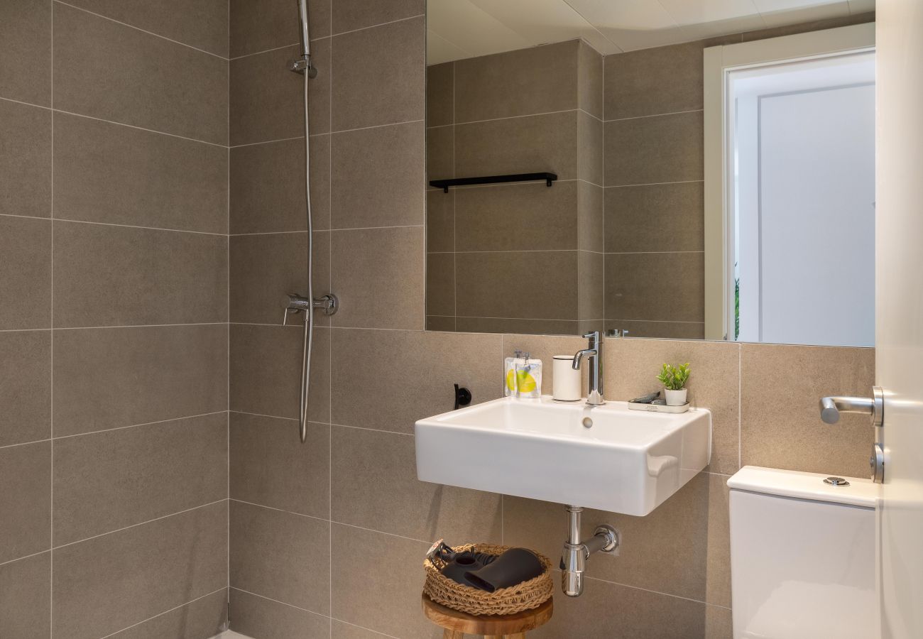 Villa in Sant Antoni de Calonge - Flateli. Sant Antoni 3 Villa in Sant Antoni de Calonge - Flateli. Sant Antoni 3