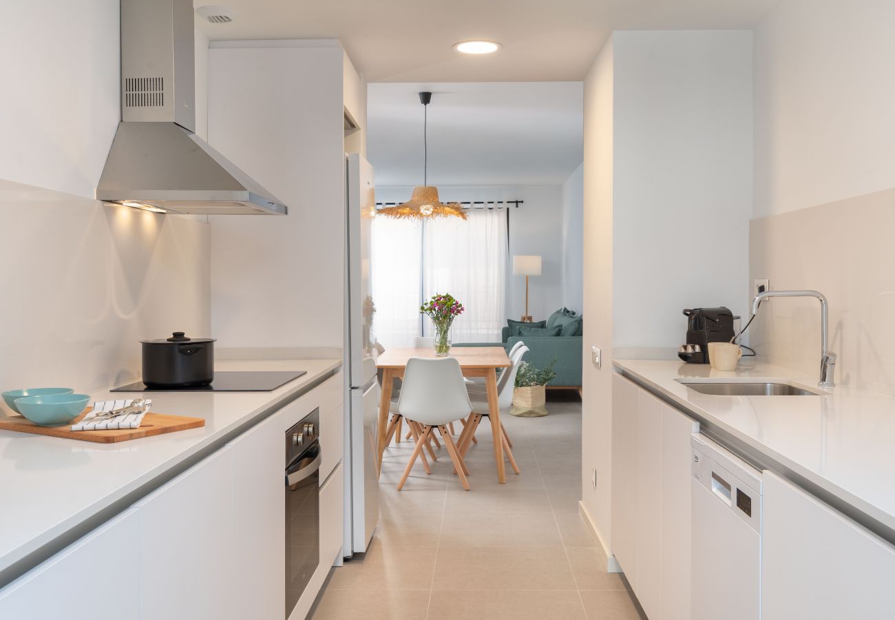 Villa in Sant Antoni de Calonge - Flateli. Sant Antoni 3 Villa in Sant Antoni de Calonge - Flateli. Sant Antoni 3