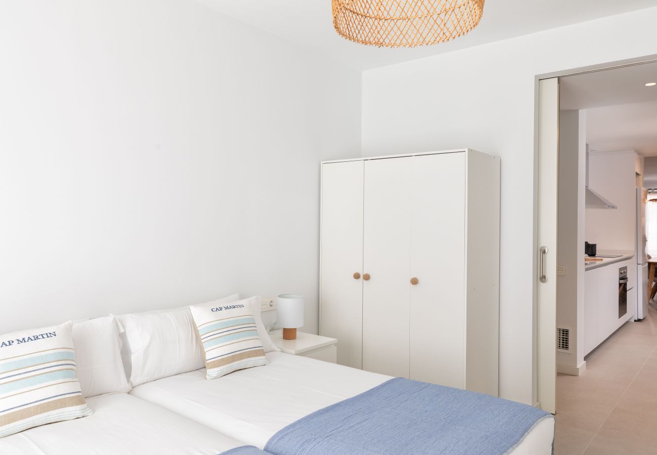 Villa in Sant Antoni de Calonge - Flateli. Sant Antoni 3 Villa in Sant Antoni de Calonge - Flateli. Sant Antoni 3