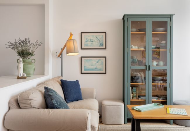 Villa in Platja d´Aro - Flateli Port Aro 2 Villa in Platja d´Aro - Flateli Port Aro 2