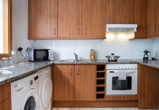 Apartment in Gerona/Girona - Flateli Hortes Apartment in Gerona/Girona - Flateli Hortes