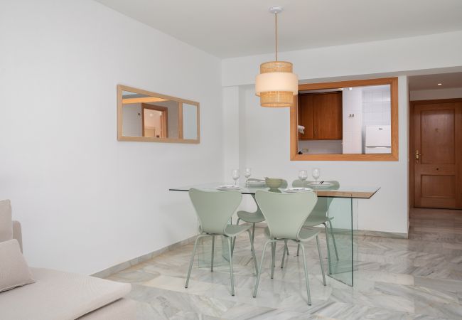 Apartment in Gerona/Girona - Flateli Hortes Apartment in Gerona/Girona - Flateli Hortes