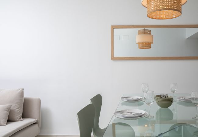 Apartment in Gerona/Girona - Flateli Hortes Apartment in Gerona/Girona - Flateli Hortes