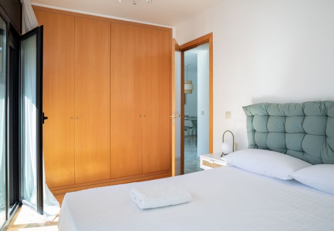 Apartment in Gerona/Girona - Flateli Hortes Apartment in Gerona/Girona - Flateli Hortes