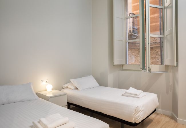 Apartment in Gerona/Girona - Flateli Auriga Apartment in Gerona/Girona - Flateli Auriga