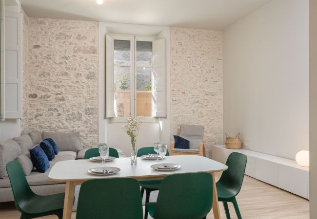 Apartment in Gerona/Girona - Flateli Auriga Apartment in Gerona/Girona - Flateli Auriga