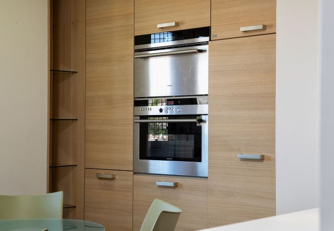 Apartment in Gerona/Girona - Flateli. Penthouse Jaume I Apartment in Gerona/Girona - Flateli. Penthouse Jaume I