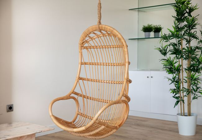 Apartment in Gerona/Girona - Flateli. Penthouse Jaume I Apartment in Gerona/Girona - Flateli. Penthouse Jaume I