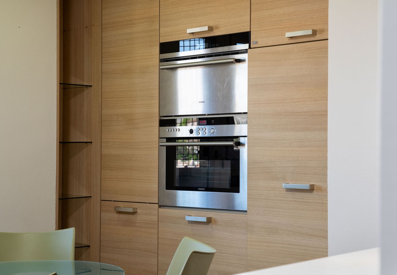 Apartment in Gerona/Girona - Flateli. Penthouse Jaume I Apartment in Gerona/Girona - Flateli. Penthouse Jaume I