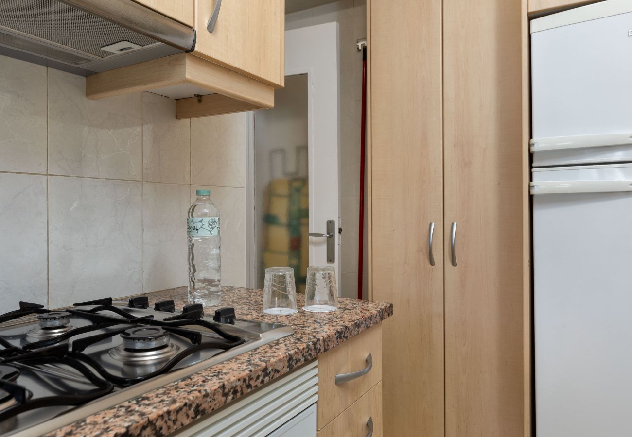 Villa in Platja d´Aro - Flateli. PDA Vista Mar 1 Villa in Platja d´Aro - Flateli. PDA Vista Mar 1