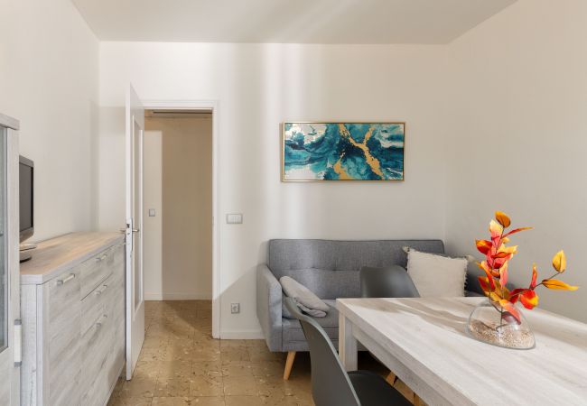 Villa in Platja d´Aro - Flateli. PDA Vista Mar 2 Villa in Platja d´Aro - Flateli. PDA Vista Mar 2