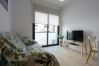 Apartment in Gerona / Girona - Flateli Lorenzana 17