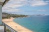 Apartment in Platja d´Aro - Flateli PDA Duplex Apartment in Platja d´Aro - Flateli PDA Duplex