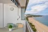 Apartment in Platja d´Aro - Flateli PDA Duplex Apartment in Platja d´Aro - Flateli PDA Duplex