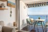 Apartment in Platja d´Aro - Flateli PDA Duplex Apartment in Platja d´Aro - Flateli PDA Duplex