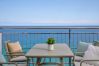 Apartment in Platja d´Aro - Flateli PDA Duplex Apartment in Platja d´Aro - Flateli PDA Duplex